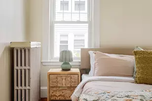 16 Arborough Rd, Boston, MA 02131 - Photo 23