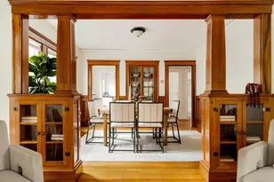16 Arborough Rd, Boston, MA 02131 - Photo 7