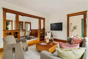 16 Arborough Rd, Boston, MA 02131 - Photo 5