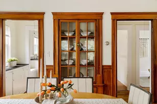 16 Arborough Rd, Boston, MA 02131 - Photo 11