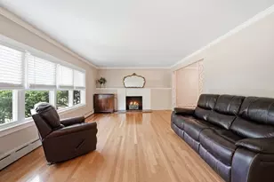 22 Maxdale Rd, Worcester, MA 01602 - Photo 7