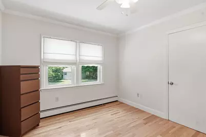 22 Maxdale Rd, Worcester, MA 01602 - Photo 15