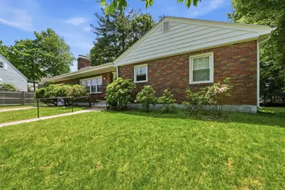 22 Maxdale Rd, Worcester, MA 01602 - Photo 33