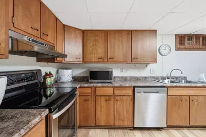 22 Maxdale Rd, Worcester, MA 01602 - Photo 25