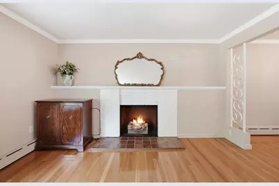 22 Maxdale Rd, Worcester, MA 01602 - Photo 5