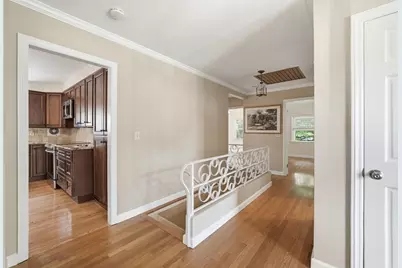 22 Maxdale Rd, Worcester, MA 01602 - Photo 3
