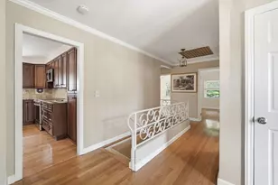 22 Maxdale Rd, Worcester, MA 01602 - Photo 3