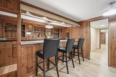 22 Maxdale Rd, Worcester, MA 01602 - Photo 23