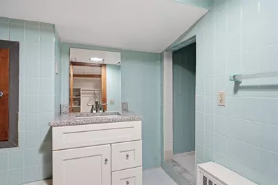 22 Maxdale Rd, Worcester, MA 01602 - Photo 29