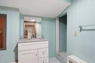 22 Maxdale Rd, Worcester, MA 01602 - Photo 29