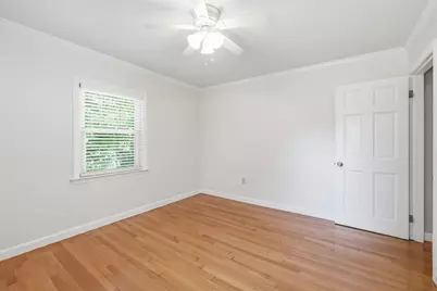 22 Maxdale Rd, Worcester, MA 01602 - Photo 17