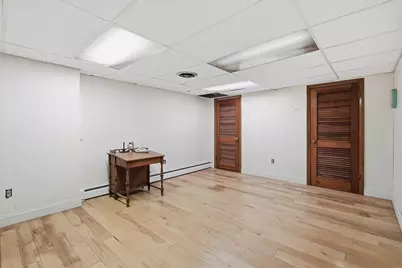 22 Maxdale Rd, Worcester, MA 01602 - Photo 27