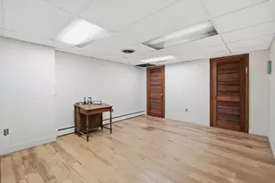 22 Maxdale Rd, Worcester, MA 01602 - Photo 27
