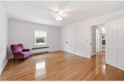 22 Maxdale Rd, Worcester, MA 01602 - Photo 19