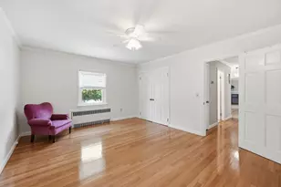 22 Maxdale Rd, Worcester, MA 01602 - Photo 19