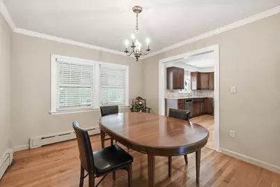 22 Maxdale Rd, Worcester, MA 01602 - Photo 9
