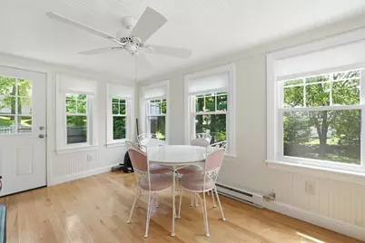 22 Maxdale Rd, Worcester, MA 01602 - Photo 13