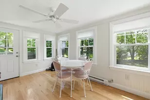 22 Maxdale Rd, Worcester, MA 01602 - Photo 13