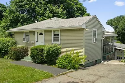 177 Orient Street, Worcester, MA 01604 - Photo 3
