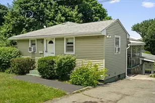 177 Orient St, Worcester, MA 01604 - Photo 3