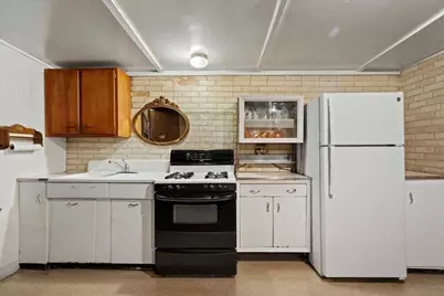 177 Orient Street, Worcester, MA 01604 - Photo 21