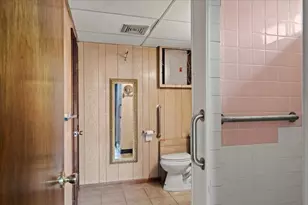 177 Orient St, Worcester, MA 01604 - Photo 25