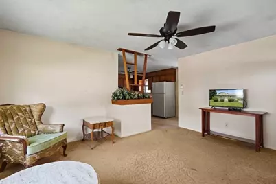 177 Orient Street, Worcester, MA 01604 - Photo 7