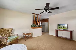 177 Orient St, Worcester, MA 01604 - Photo 7