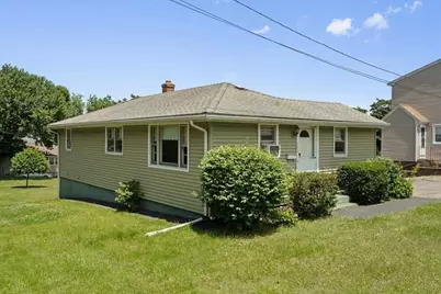 177 Orient Street, Worcester, MA 01604 - Photo 1