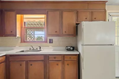 177 Orient Street, Worcester, MA 01604 - Photo 11