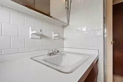 177 Orient Street, Worcester, MA 01604 - Photo 27
