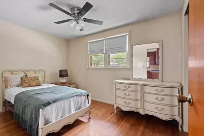 177 Orient Street, Worcester, MA 01604 - Photo 17