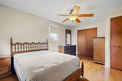 177 Orient Street, Worcester, MA 01604 - Photo 15