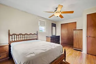 177 Orient St, Worcester, MA 01604 - Photo 15