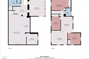 177 Orient St, Worcester, MA 01604 - Photo 29