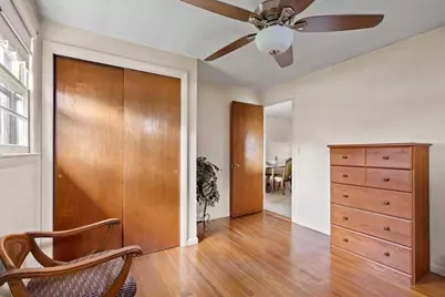 177 Orient Street, Worcester, MA 01604 - Photo 13