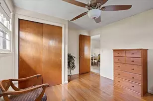 177 Orient St, Worcester, MA 01604 - Photo 13