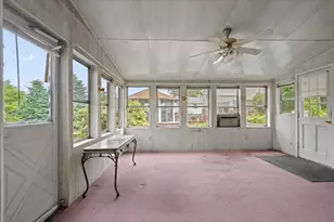 177 Orient St, Worcester, MA 01604 - Photo 23