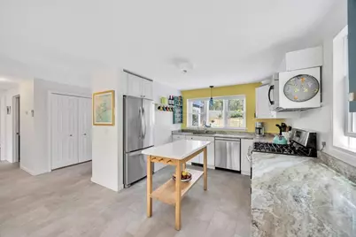 11 Santuit Pond Rd, Mashpee, MA 02649 - Photo 7
