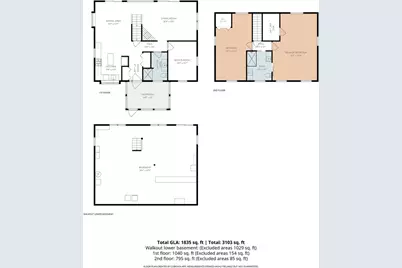 11 Santuit Pond Rd, Mashpee, MA 02649 - Photo 37