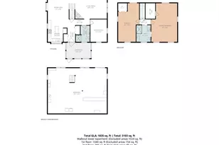 11 Santuit Pond Rd, Mashpee, MA 02649 - Photo 37