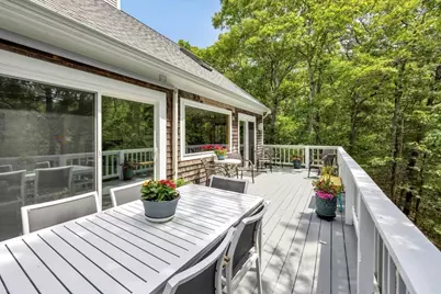 11 Santuit Pond Rd, Mashpee, MA 02649 - Photo 23