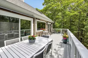 11 Santuit Pond Rd, Mashpee, MA 02649 - Photo 23