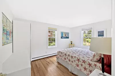 11 Santuit Pond Rd, Mashpee, MA 02649 - Photo 13