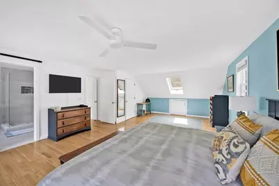 11 Santuit Pond Rd, Mashpee, MA 02649 - Photo 21