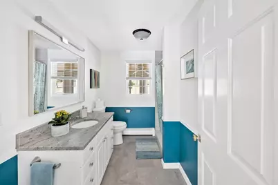 11 Santuit Pond Rd, Mashpee, MA 02649 - Photo 13