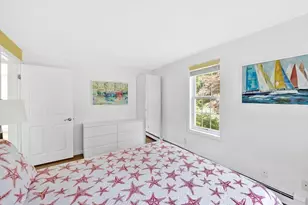 11 Santuit Pond Rd, Mashpee, MA 02649 - Photo 15