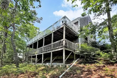 11 Santuit Pond Rd, Mashpee, MA 02649 - Photo 29