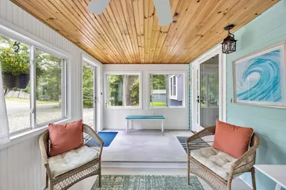 11 Santuit Pond Rd, Mashpee, MA 02649 - Photo 5
