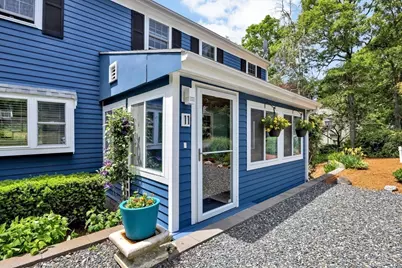 11 Santuit Pond Rd, Mashpee, MA 02649 - Photo 3